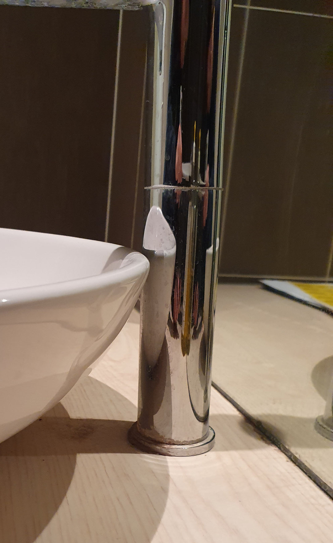 utf-8''582f0fad-0ee1-436a-8d54-a26699541c9c.jpg