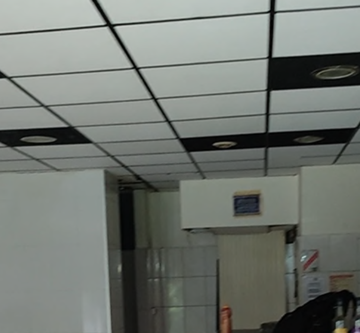 utf-8''Faux%20plafond.png