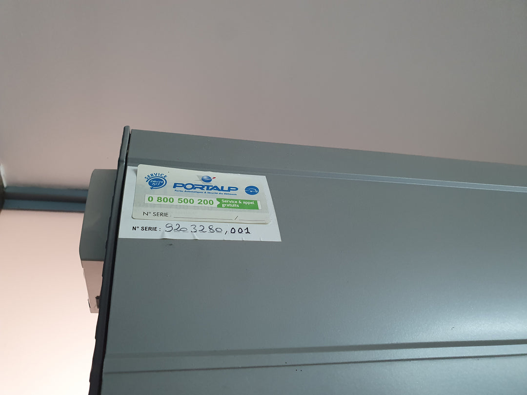 utf-8''28714d14-0909-430e-8b47-4a82badf1b7c.jpg