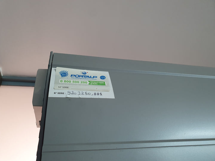 utf-8''28714d14-0909-430e-8b47-4a82badf1b7c.jpg