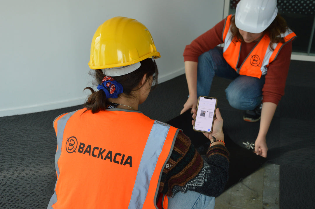 Diagnostic PEMD et Ressources : Obligation, prix, infos - Backacia