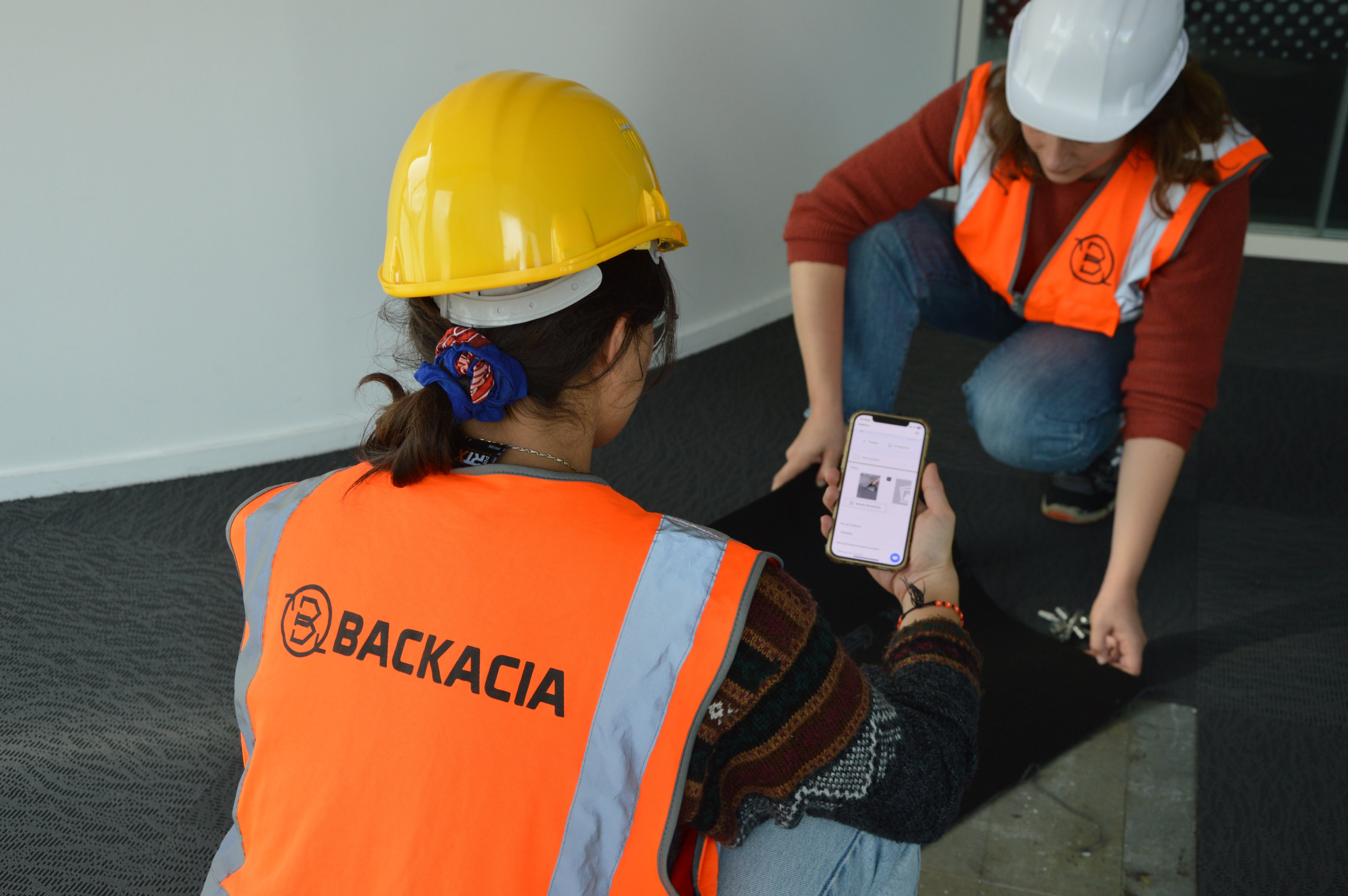 Diagnostic PEMD et Ressources : Obligation, prix, infos - Backacia