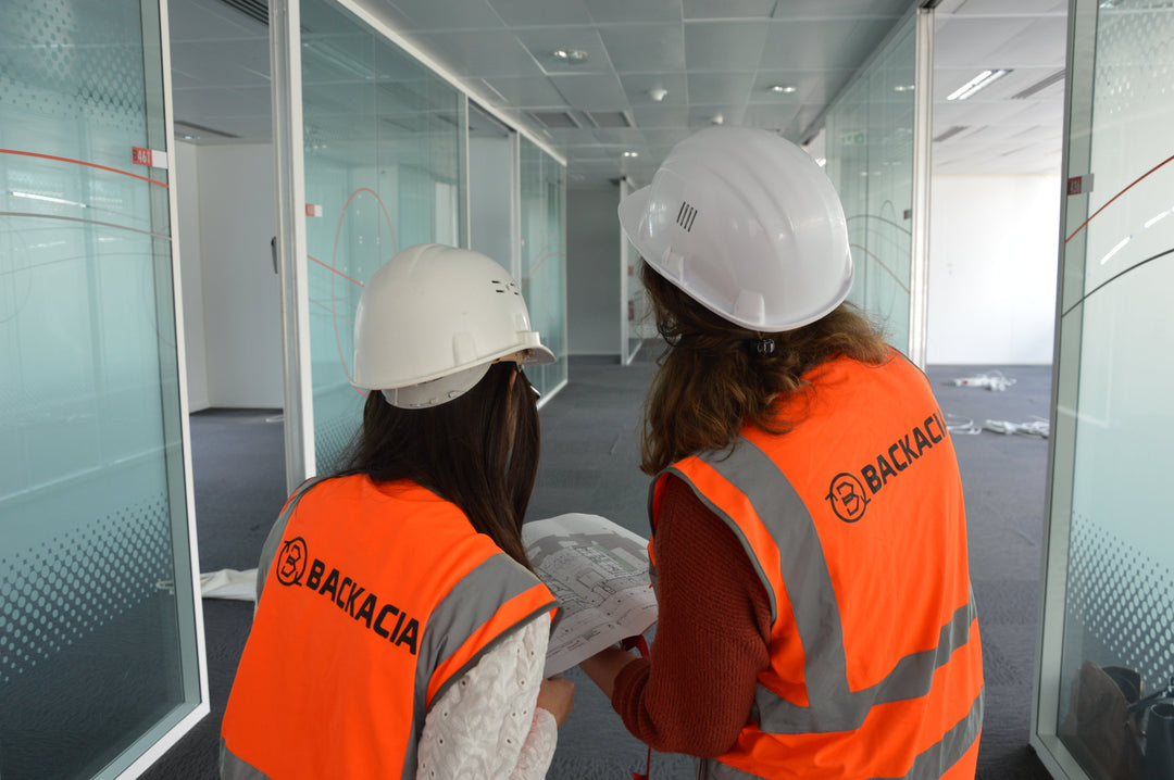 Diagnostic PEMD : déroulement, CERFA et documents - Backacia