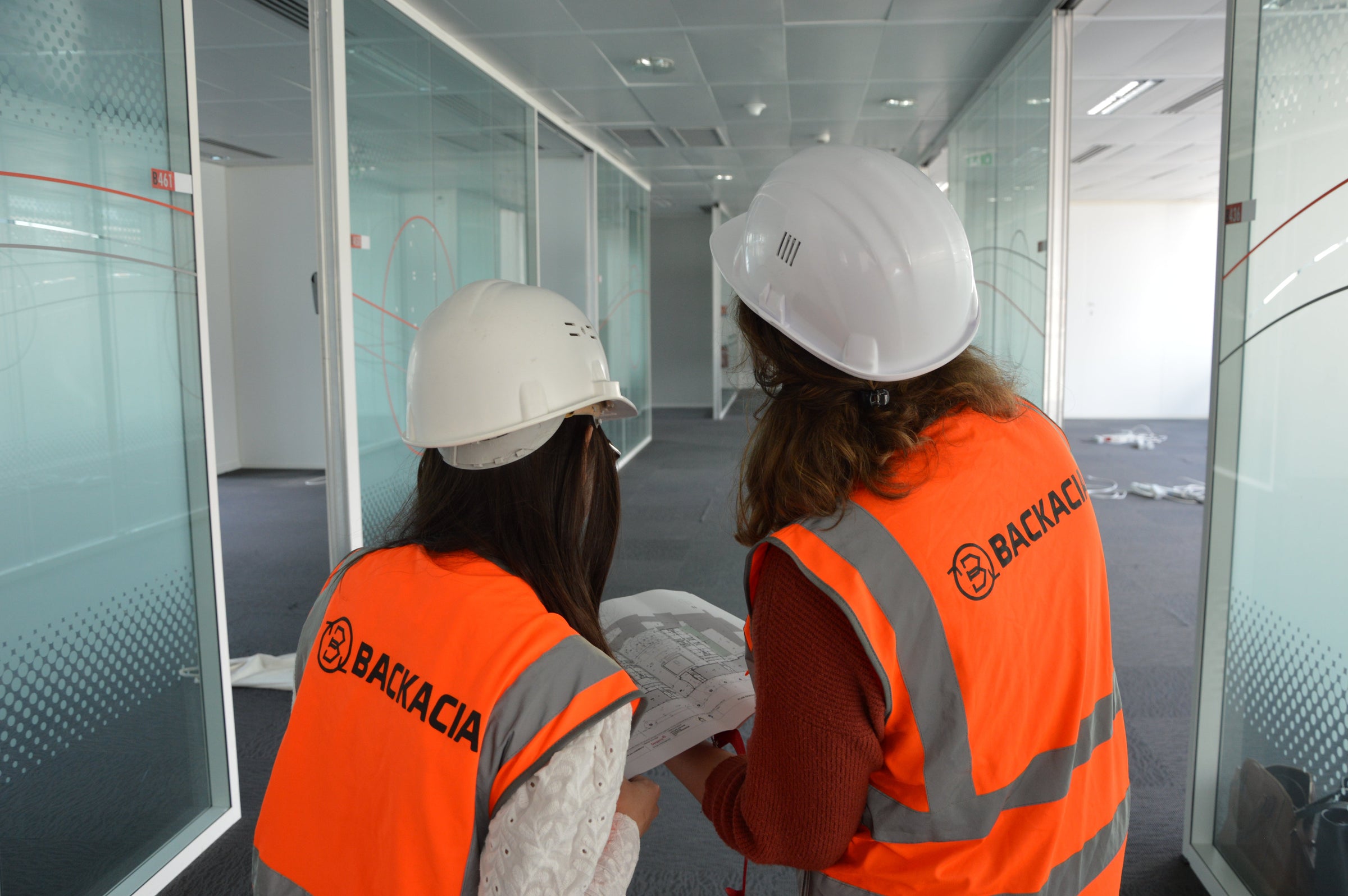 Diagnostic PEMD : déroulement, CERFA et documents - Backacia