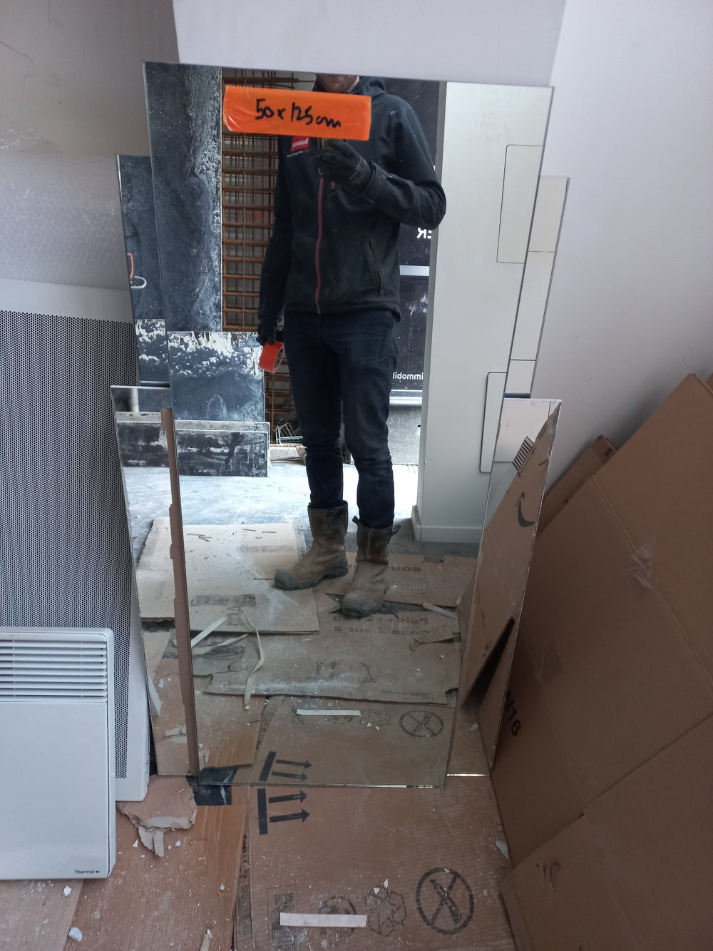 utf-8''Miroir%2050x125.jpg