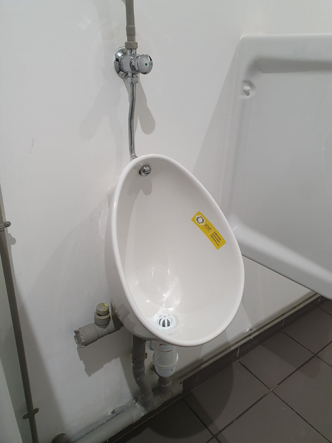 utf-8''efaefb2f-5ef8-4dd0-92b5-a03b6ab092f9.jpg
