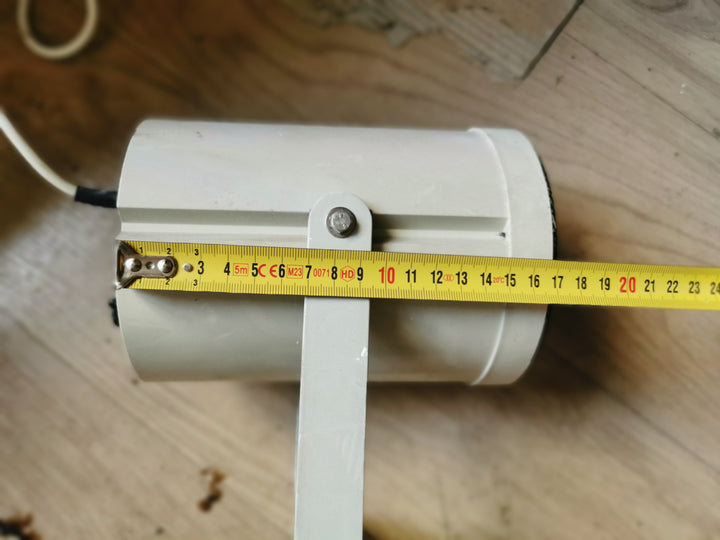 utf-8''f88343dc-a24e-4d0e-b1c5-6807222364d5.jpg
