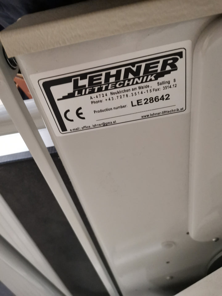 utf-8''17381521972524429626424704299363.jpg