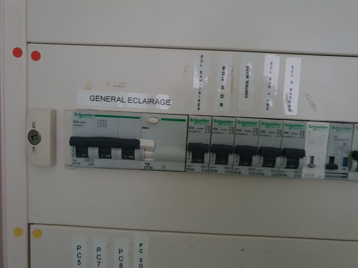utf-8''6cf8e80e-b58e-41f2-8c62-aa735a752a0e.jpg