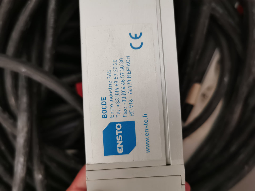 utf-8''af6ac400-4677-4150-b755-e8f9c5cf54be.jpg