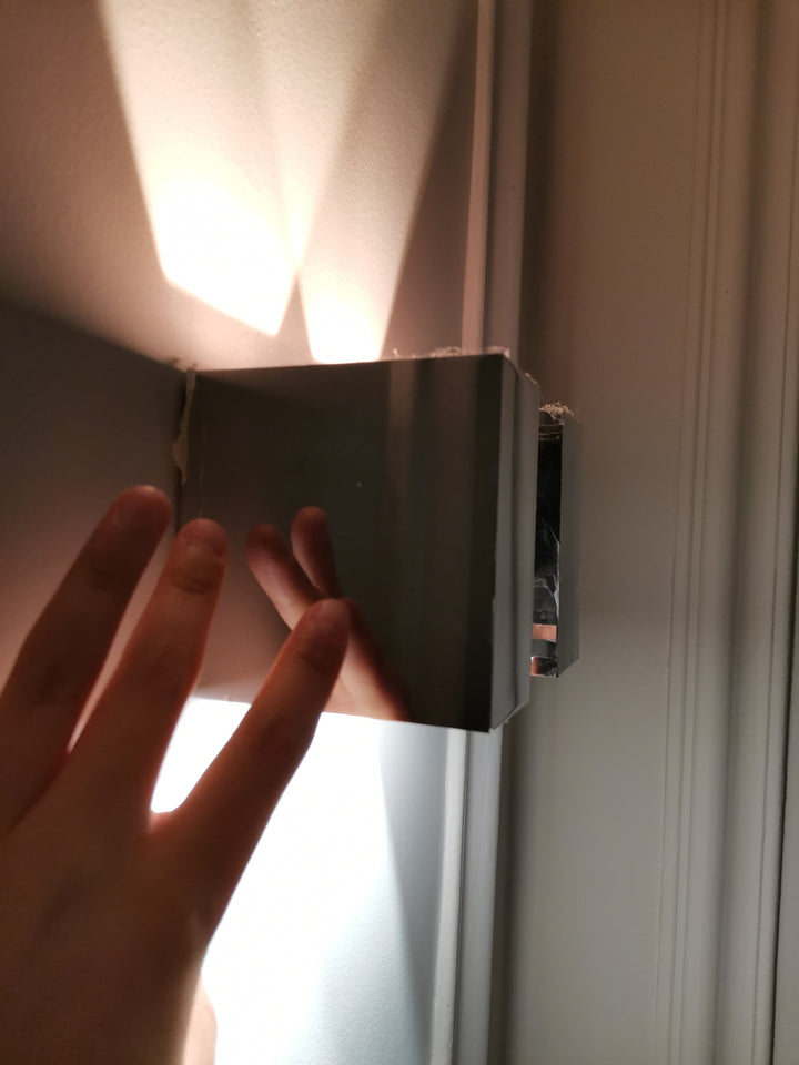 utf-8''17334122747687761376864292814127.jpg
