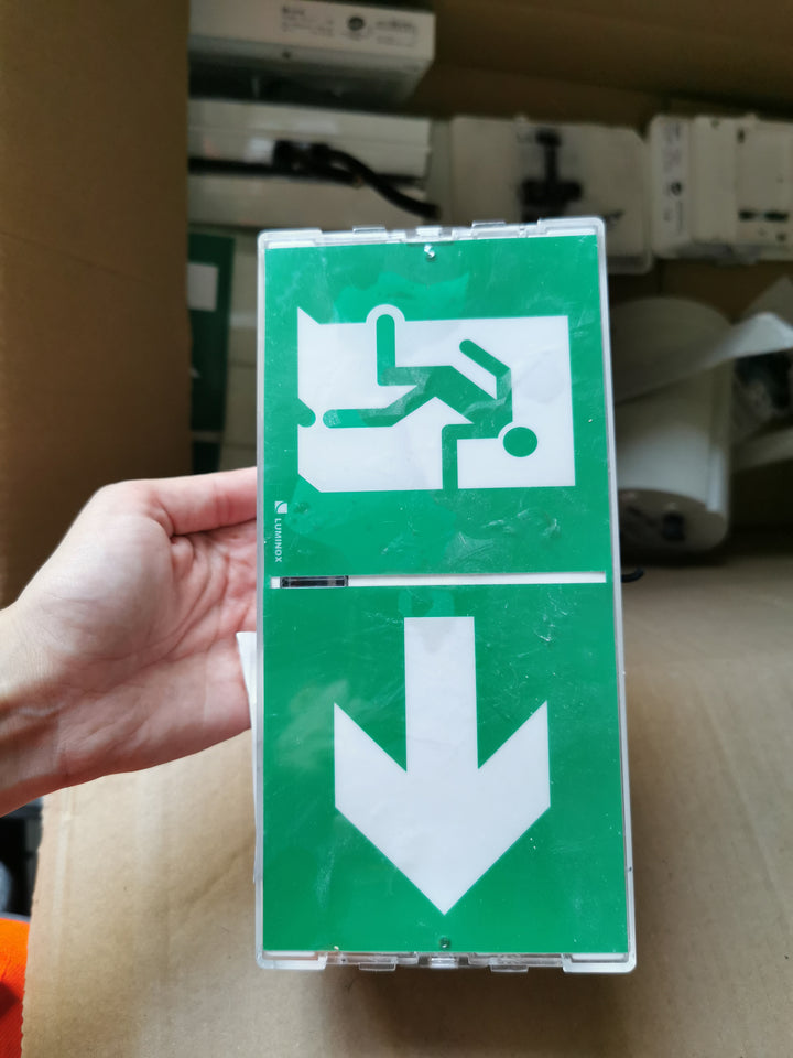 utf-8''735ae370-72ee-44a9-9003-2ef55d347efc.jpg