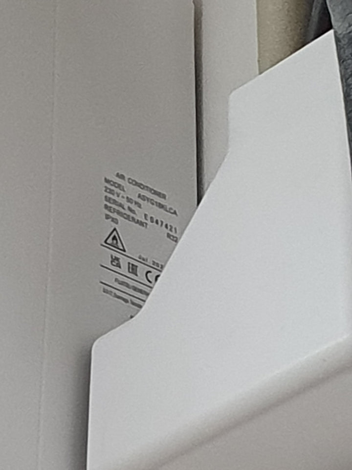 utf-8''03edf173-8422-4758-b141-be1ff5776cb3.jpg
