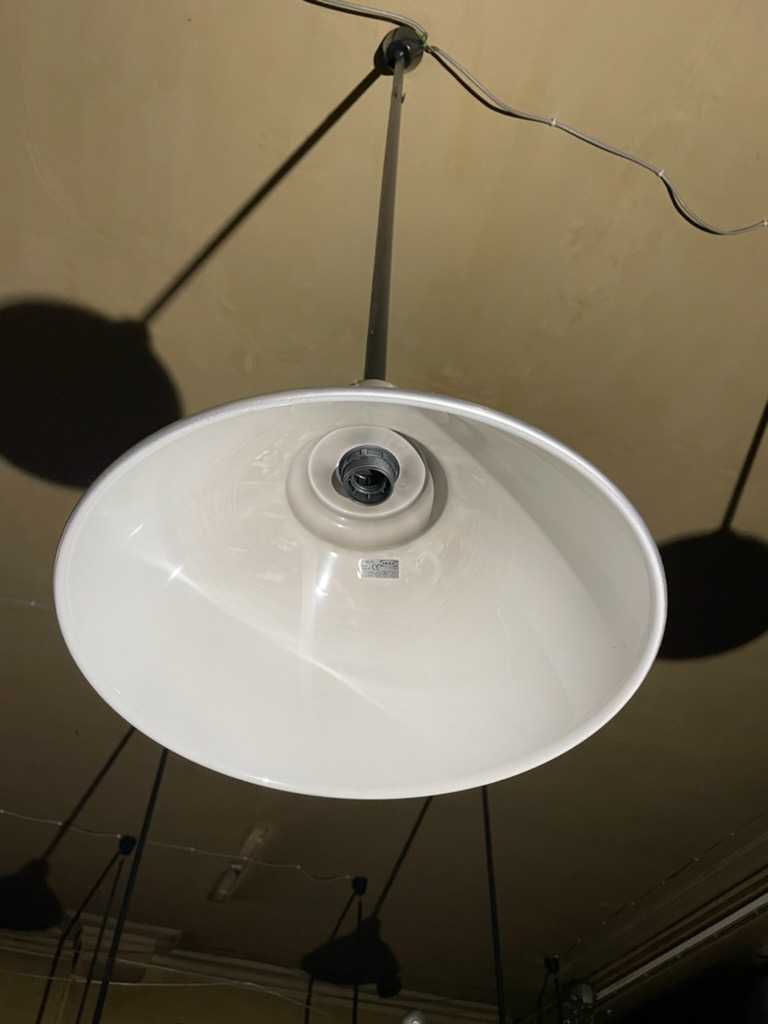 utf-8''IMG_51431%20%282%29.jpg