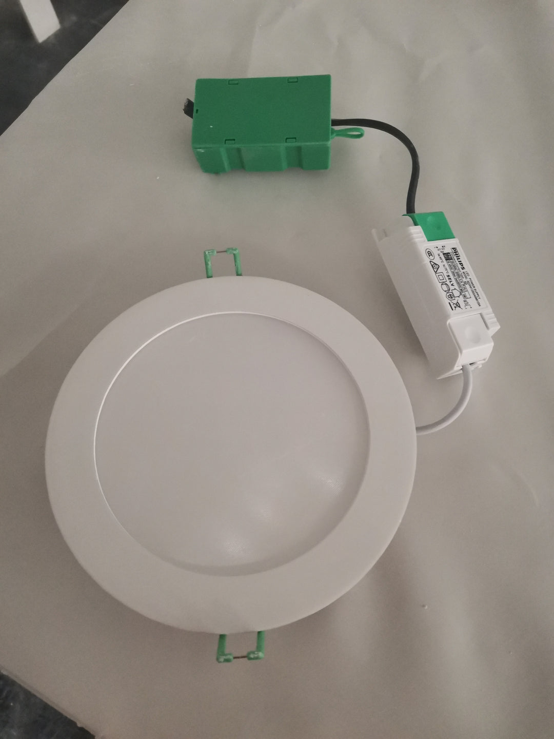 utf-8''14bbba45-71a9-47ba-8d2c-117ee0d0ddf6.jpg