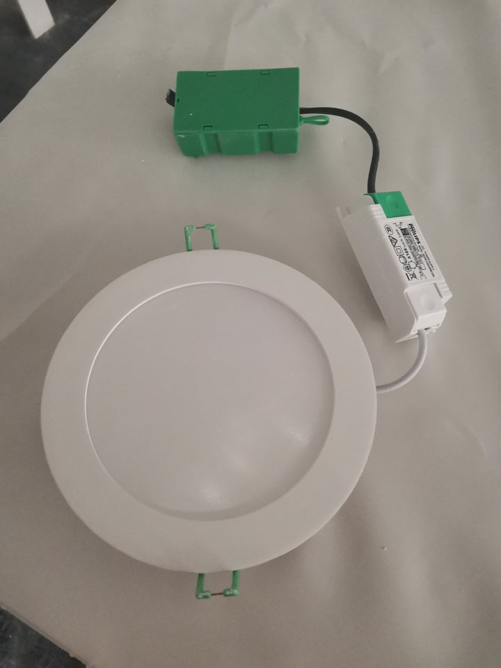 utf-8''14bbba45-71a9-47ba-8d2c-117ee0d0ddf6.jpg