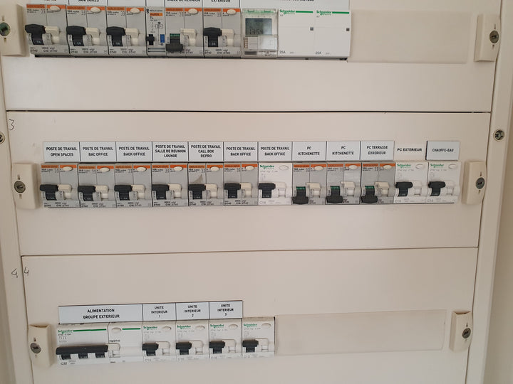utf-8''ec8e1cbf-98c9-4032-a53a-031c8b0af489.jpg