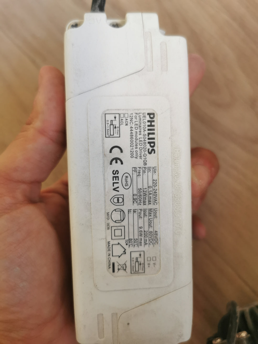 utf-8''51b80e4c-48a1-40a6-bdba-da98f037492a.jpg