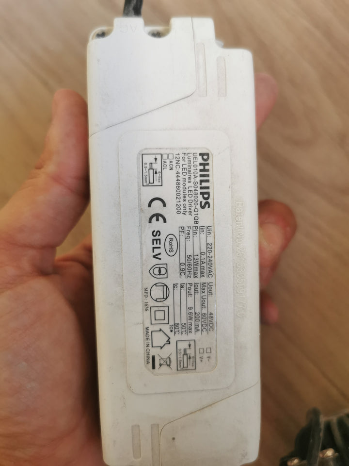 utf-8''51b80e4c-48a1-40a6-bdba-da98f037492a.jpg