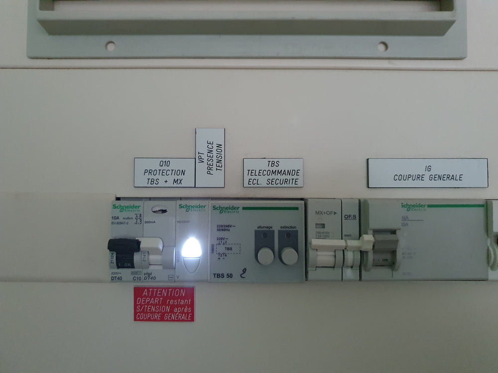 utf-8''fa72b054-a477-4658-969e-574bd04146c1.jpg