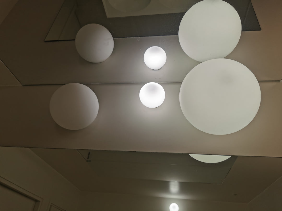 utf-8''7b37bd01-fc05-4d76-8876-9235f79c379b.jpg
