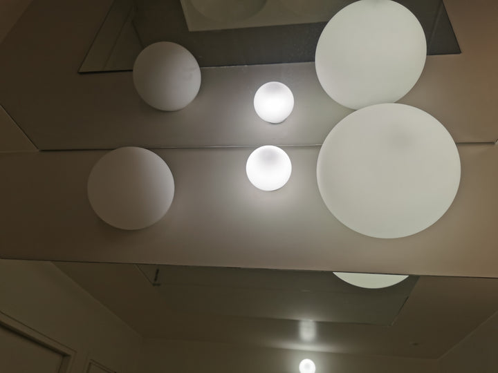 utf-8''7b37bd01-fc05-4d76-8876-9235f79c379b.jpg