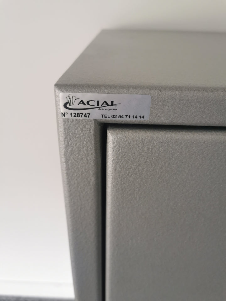 utf-8''9254045c-cada-492b-a33d-4a7090e86388.jpg