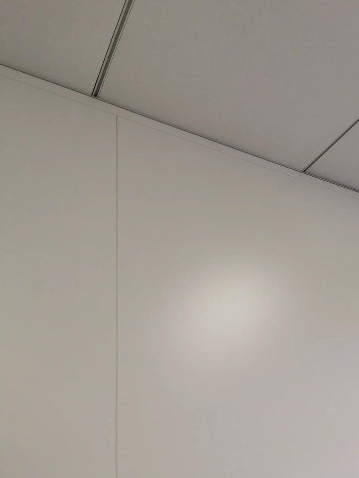 utf-8''files_4or1C4oF4gKmhUN3N6MN_17397874474067951763569689429112.webp