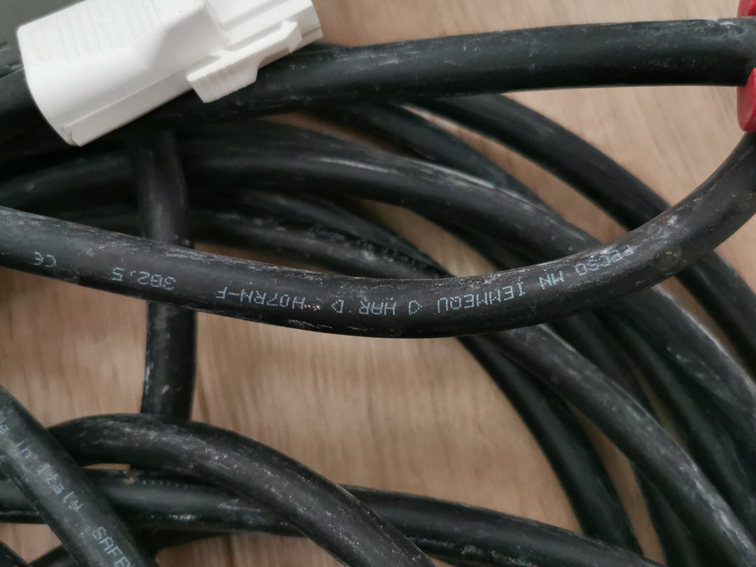 utf-8''3503a474-c518-43e0-bc10-c0ed73e3b2c5.jpg