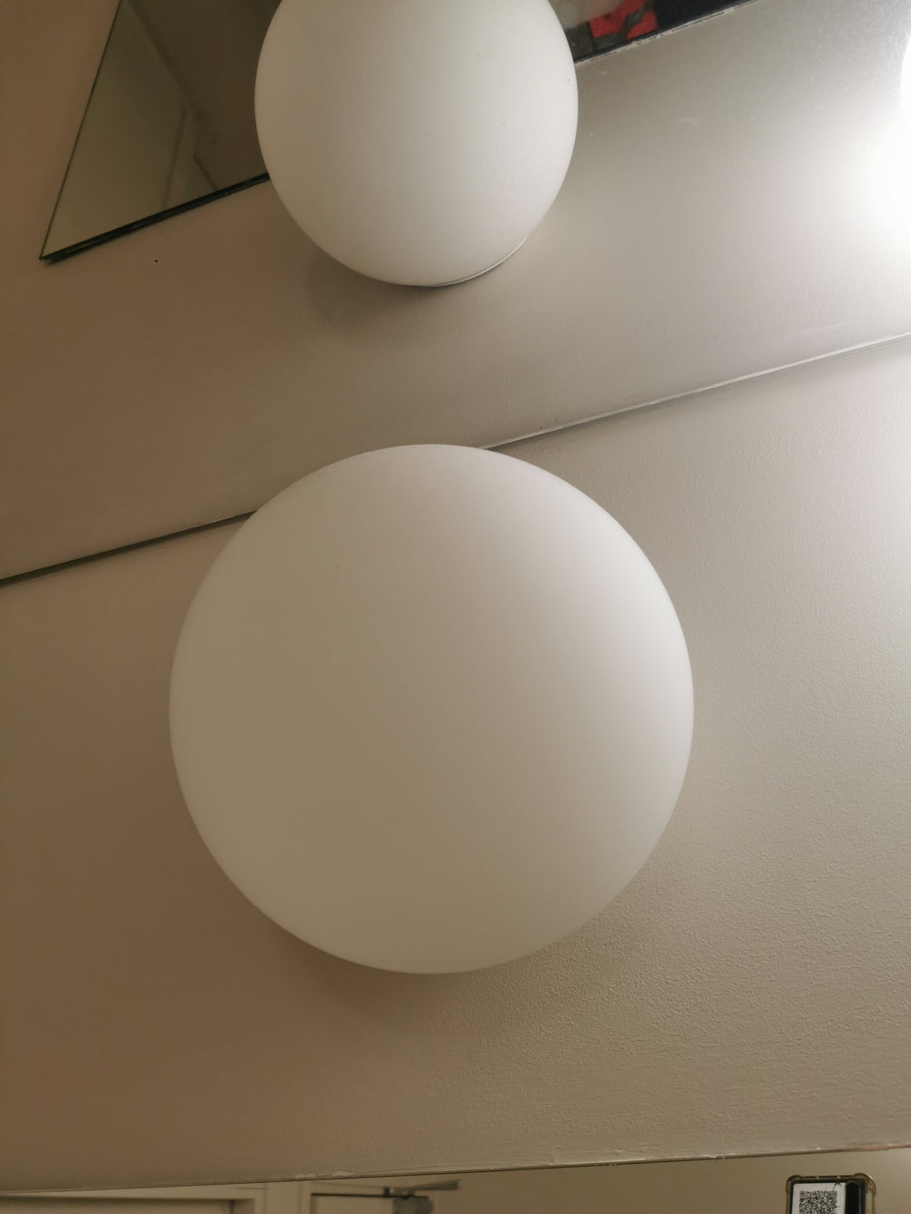 utf-8''4ca70c93-3580-46b1-892c-46f2b0a2e2b4.jpg
