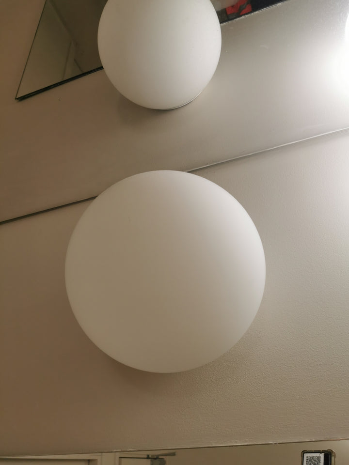 utf-8''4ca70c93-3580-46b1-892c-46f2b0a2e2b4.jpg