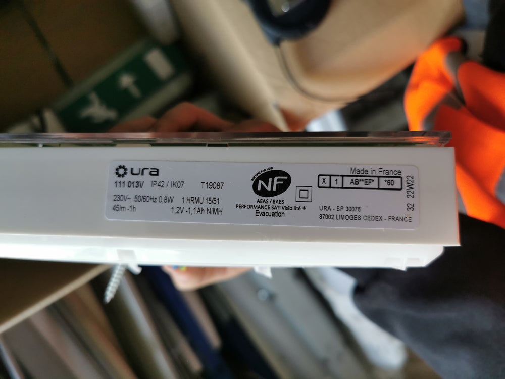 utf-8''ae87c7d6-8373-47c4-8af4-976229de60c1.jpg