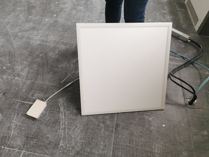 Dalle LED 60 X 60