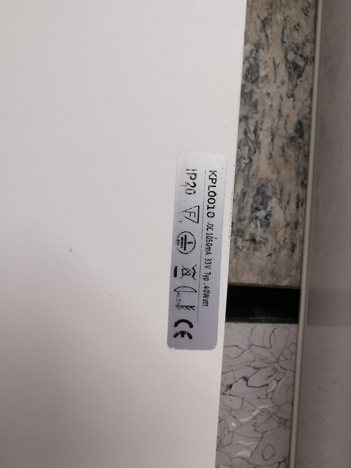 utf-8''IMG_20250808_113452.jpg