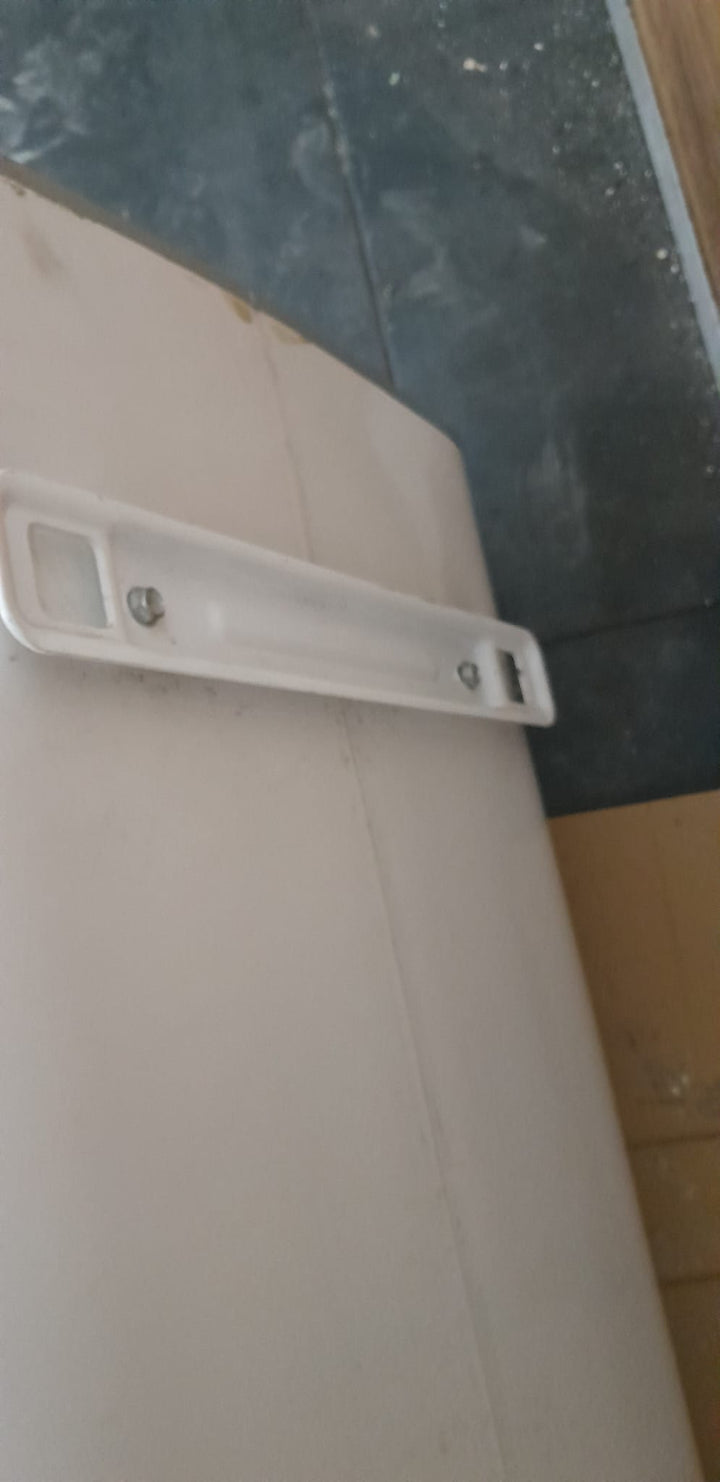 Ballon eau chaude ARISTON 80 L - Backacia