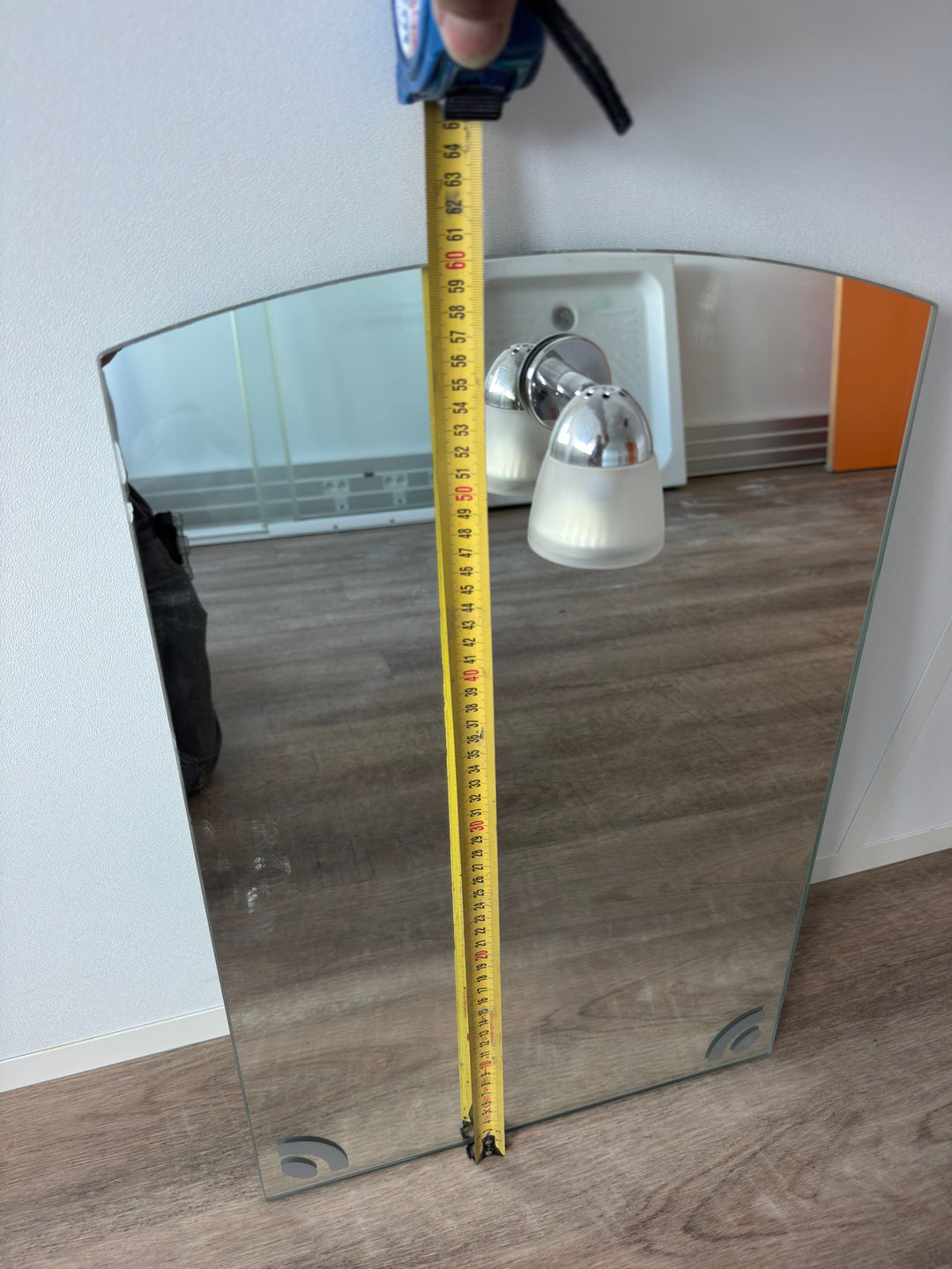 utf-8''PHOTO-2025-09-05-14-44-40%20%281%29.jpg