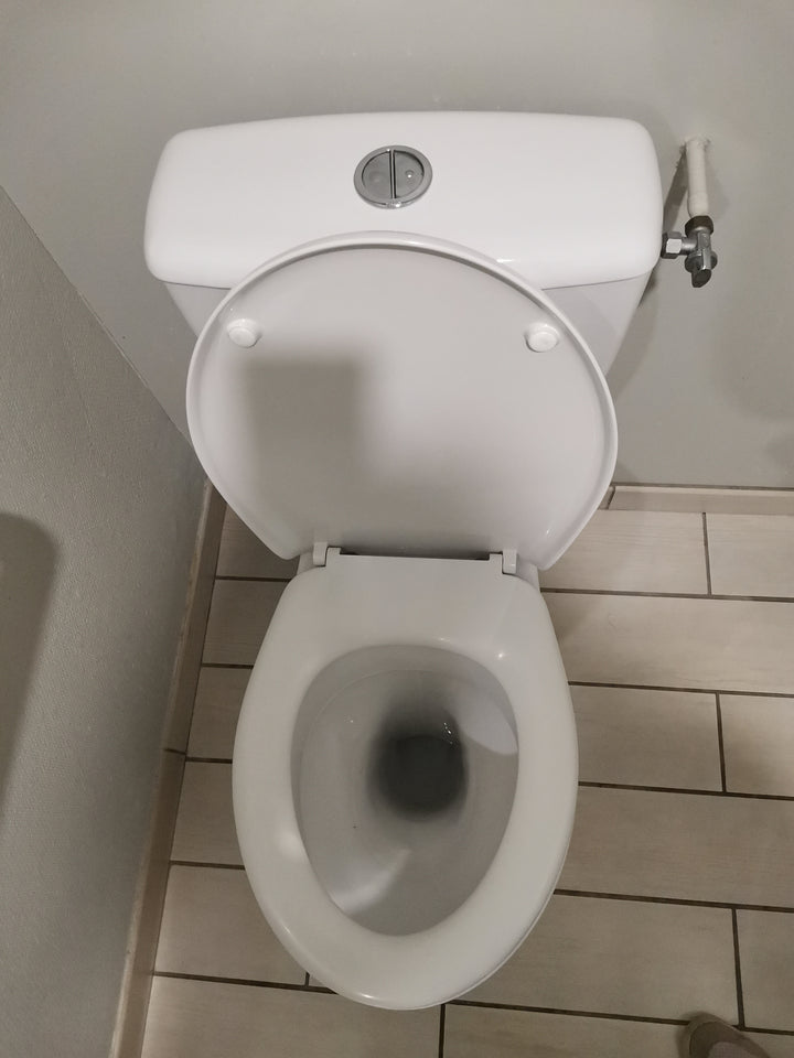 utf-8''original%20%281%29.jpg