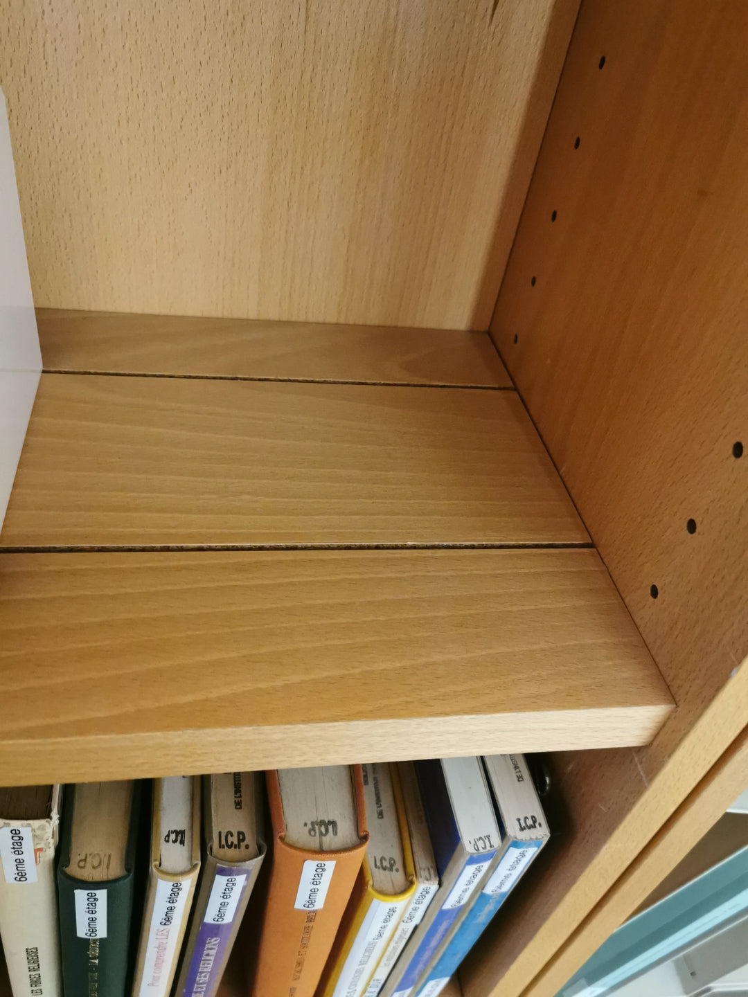 utf-8''17381463460004812166448122503626.jpg