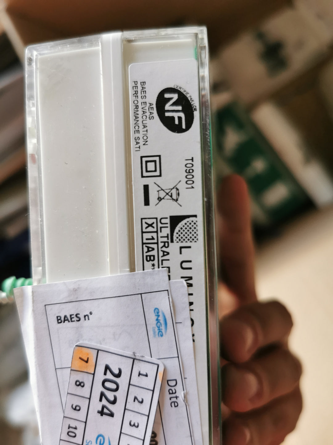 utf-8''b7cd71cd-86d0-4fa5-af42-e6300931a2fa.jpg