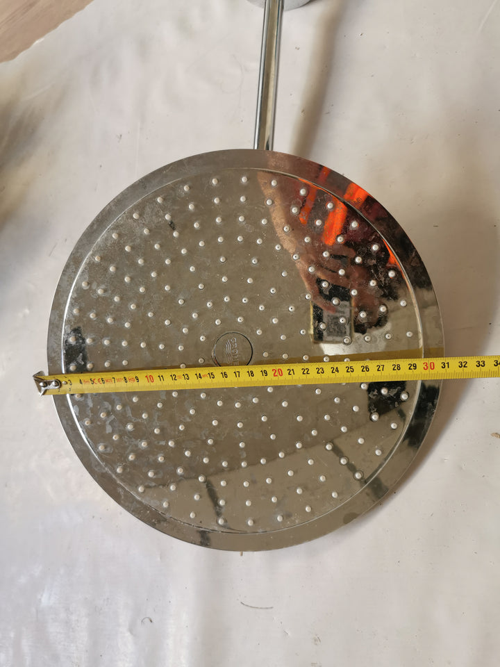 utf-8''f295ef3e-e6a2-41a6-8d0a-17e52a648ede.jpg