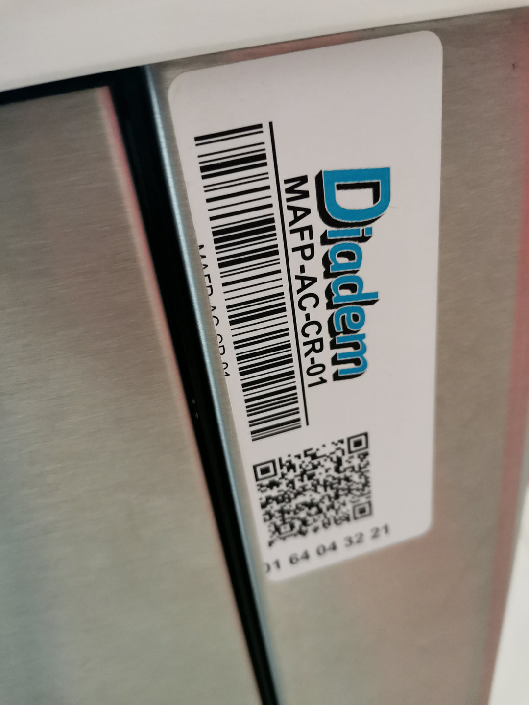 utf-8''17398020277455465685511769635725.jpg