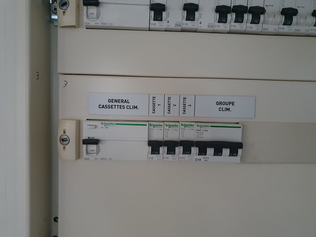 utf-8''8abd0885-d075-4886-b1a4-826c06f1d5a4.jpg
