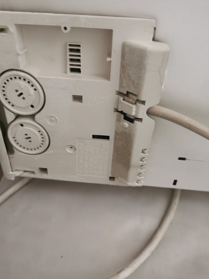 utf-8''34646cee-bd32-4328-a9df-bc367f95ff80.jpg