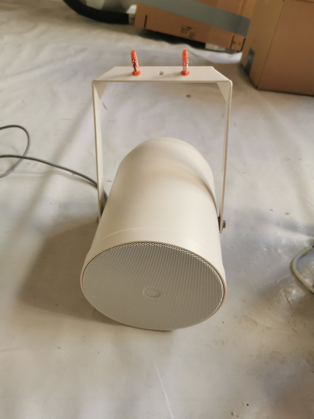 utf-8''7d1b0ff1-8add-4efe-afbf-4781aee0a5da.jpg
