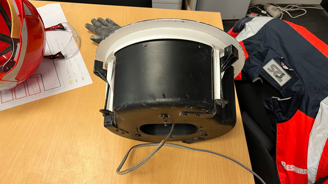 utf-8''IMG_5454.jpeg