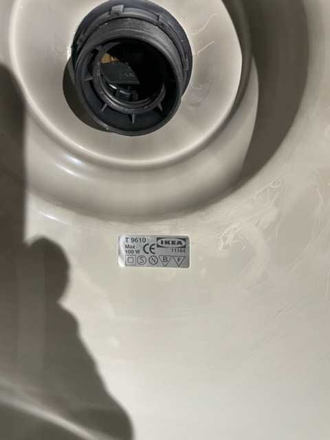 utf-8''IMG_51441%20%283%29.jpg