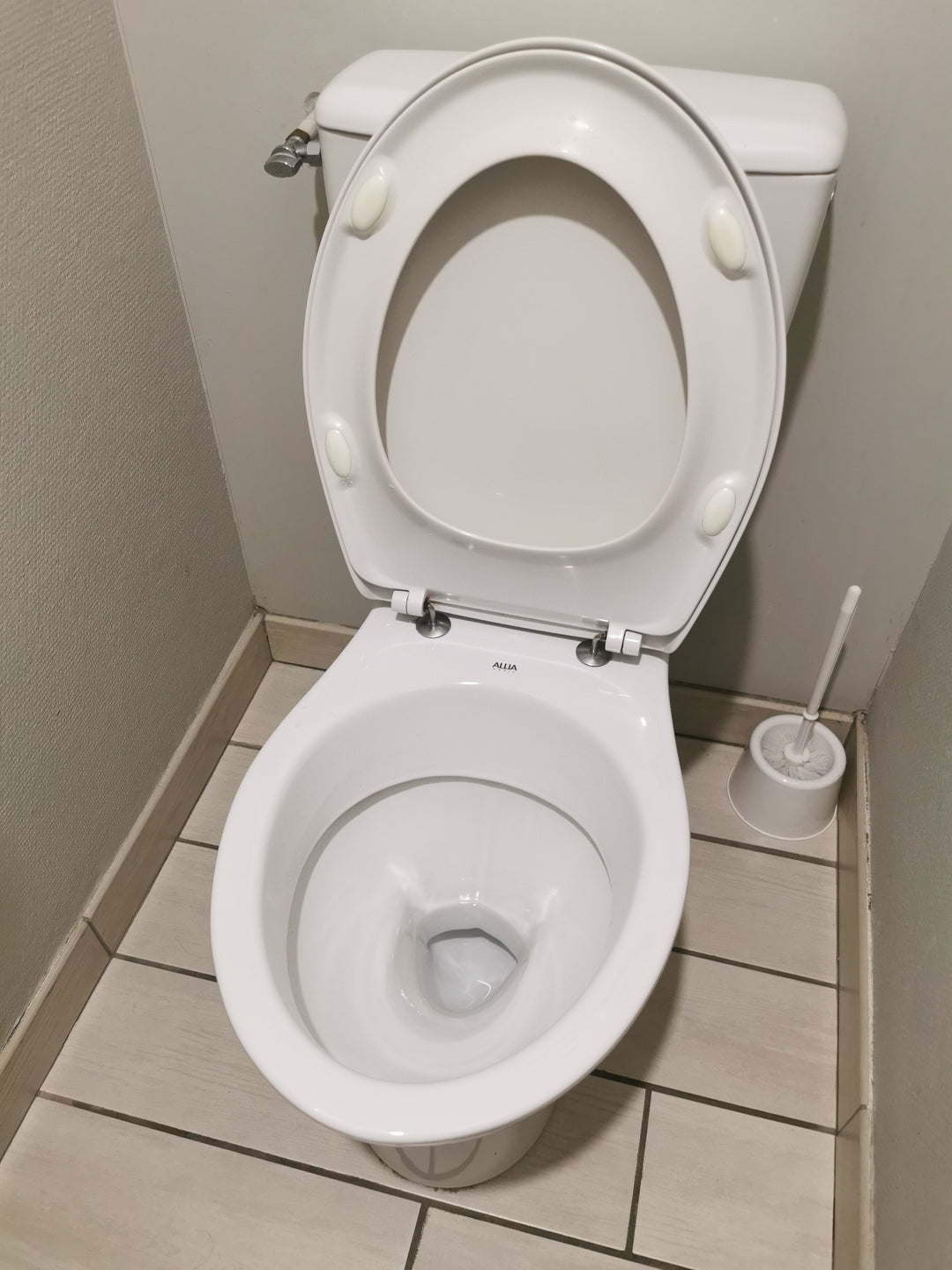 utf-8''original.jpg