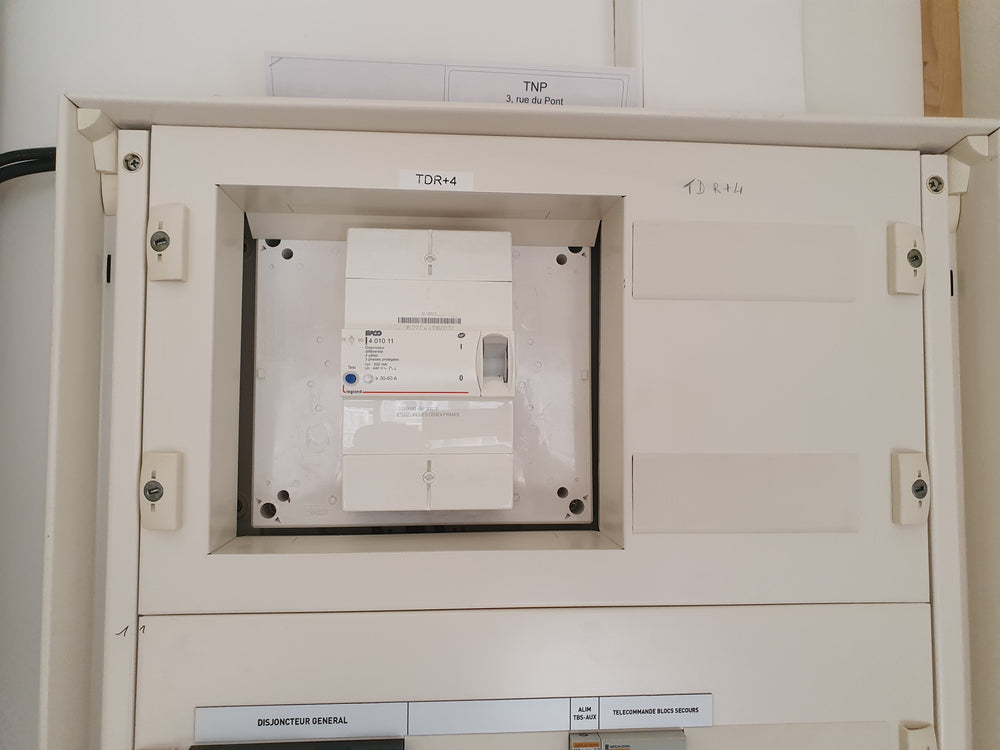 utf-8''5d0fa637-f460-4bdf-b8fc-5cfcc69fbee3.jpg