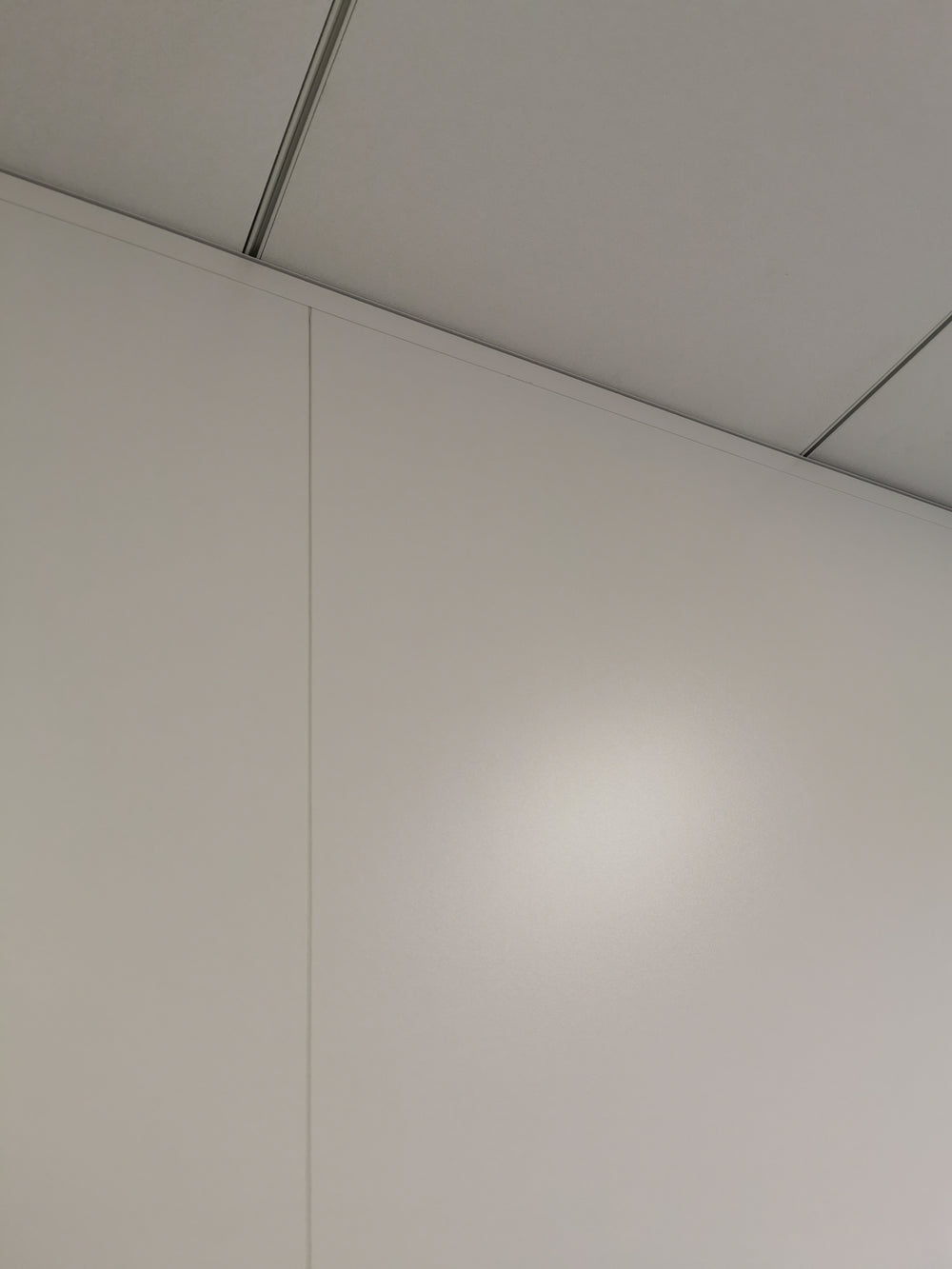 utf-8''17397874474067951763569689429112.jpg