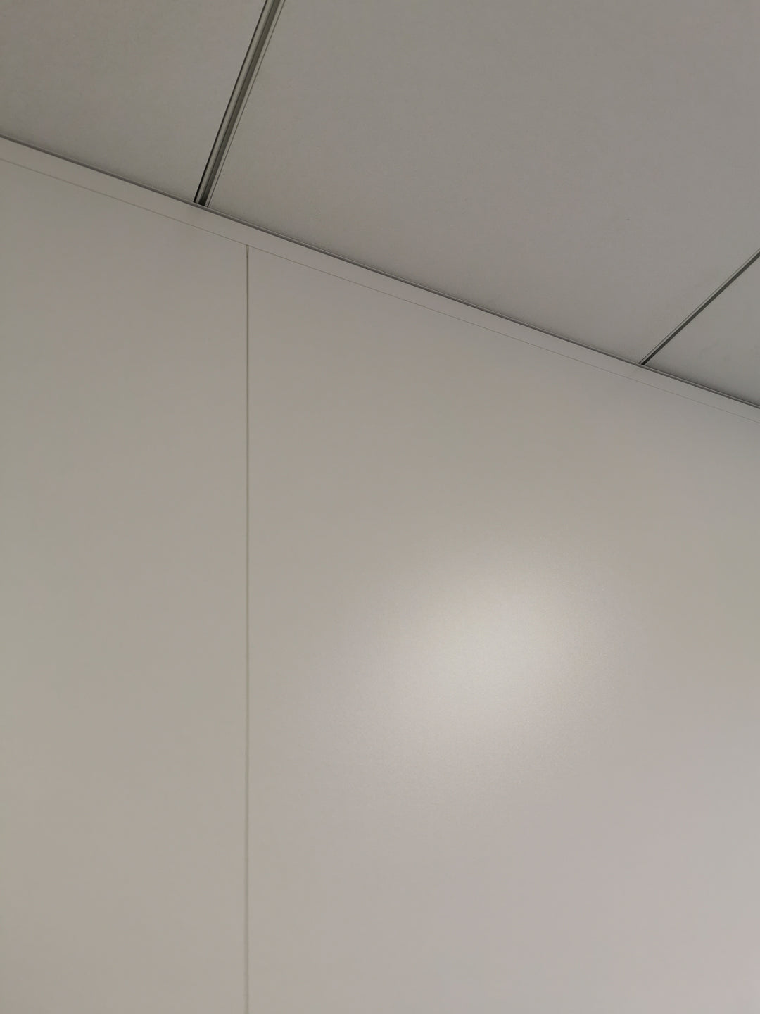 utf-8''17397874474067951763569689429112.jpg